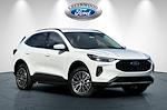 New 2025 Ford Escape Base SUV for sale #30353 - photo 1