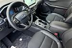 New 2025 Ford Escape Base SUV for sale #30353 - photo 10