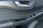 New 2025 Ford Escape Base SUV for sale #30353 - photo 11