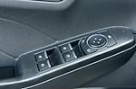 New 2025 Ford Escape Base SUV for sale #30353 - photo 12