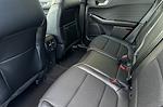 New 2025 Ford Escape Base SUV for sale #30353 - photo 13