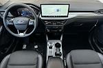 New 2025 Ford Escape Base SUV for sale #30353 - photo 14