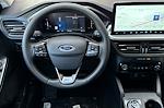 New 2025 Ford Escape Base SUV for sale #30353 - photo 15