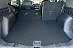 New 2025 Ford Escape Base SUV for sale #30353 - photo 16