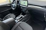 New 2025 Ford Escape Base SUV for sale #30353 - photo 17