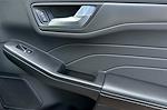 New 2025 Ford Escape Base SUV for sale #30353 - photo 18