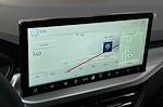 New 2025 Ford Escape Base SUV for sale #30353 - photo 19