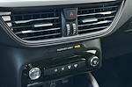 New 2025 Ford Escape Base SUV for sale #30353 - photo 20