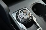 New 2025 Ford Escape Base SUV for sale #30353 - photo 21