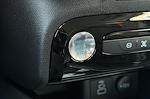 New 2025 Ford Escape Base SUV for sale #30353 - photo 22