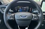 New 2025 Ford Escape Base SUV for sale #30353 - photo 23