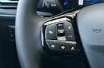 New 2025 Ford Escape Base SUV for sale #30353 - photo 24
