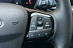 New 2025 Ford Escape Base SUV for sale #30353 - photo 25