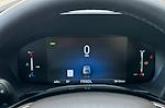 New 2025 Ford Escape Base SUV for sale #30353 - photo 26