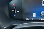 New 2025 Ford Escape Base SUV for sale #30353 - photo 27