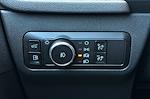 New 2025 Ford Escape Base SUV for sale #30353 - photo 28