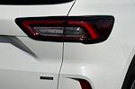 New 2025 Ford Escape Base SUV for sale #30353 - photo 30