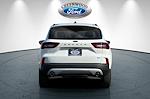 New 2025 Ford Escape Base SUV for sale #30353 - photo 5