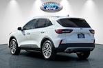New 2025 Ford Escape Base SUV for sale #30353 - photo 6