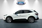New 2025 Ford Escape Base SUV for sale #30353 - photo 7