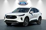 New 2025 Ford Escape Base SUV for sale #30353 - photo 8