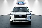 New 2025 Ford Escape Base SUV for sale #30353 - photo 9