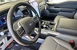 2025 Ford F-150 Lightning SuperCrew Cab Flash AWD Pickup for sale #30354 - photo 10