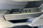 2025 Ford F-150 Lightning SuperCrew Cab Flash AWD Pickup for sale #30354 - photo 11