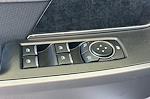 2025 Ford F-150 Lightning SuperCrew Cab Flash AWD Pickup for sale #30354 - photo 12