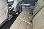 2025 Ford F-150 Lightning SuperCrew Cab Flash AWD Pickup for sale #30354 - photo 13