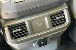 2025 Ford F-150 Lightning SuperCrew Cab Flash AWD Pickup for sale #30354 - photo 14