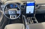 2025 Ford F-150 Lightning SuperCrew Cab Flash AWD Pickup for sale #30354 - photo 15