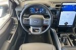 2025 Ford F-150 Lightning SuperCrew Cab Flash AWD Pickup for sale #30354 - photo 16