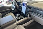 2025 Ford F-150 Lightning SuperCrew Cab Flash AWD Pickup for sale #30354 - photo 17