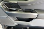 2025 Ford F-150 Lightning SuperCrew Cab Flash AWD Pickup for sale #30354 - photo 18