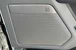 2025 Ford F-150 Lightning SuperCrew Cab Flash AWD Pickup for sale #30354 - photo 19