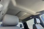 2025 Ford F-150 Lightning SuperCrew Cab Flash AWD Pickup for sale #30354 - photo 20