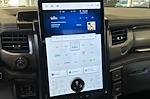 2025 Ford F-150 Lightning SuperCrew Cab Flash AWD Pickup for sale #30354 - photo 21