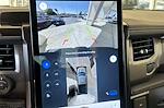 2025 Ford F-150 Lightning SuperCrew Cab Flash AWD Pickup for sale #30354 - photo 23