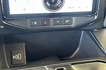 2025 Ford F-150 Lightning SuperCrew Cab Flash AWD Pickup for sale #30354 - photo 24