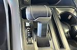 2025 Ford F-150 Lightning SuperCrew Cab Flash AWD Pickup for sale #30354 - photo 25