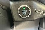 2025 Ford F-150 Lightning SuperCrew Cab Flash AWD Pickup for sale #30354 - photo 26