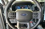 2025 Ford F-150 Lightning SuperCrew Cab Flash AWD Pickup for sale #30354 - photo 27