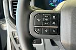 2025 Ford F-150 Lightning SuperCrew Cab Flash AWD Pickup for sale #30354 - photo 28