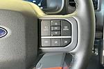 2025 Ford F-150 Lightning SuperCrew Cab Flash AWD Pickup for sale #30354 - photo 29