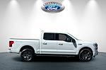 2025 Ford F-150 Lightning SuperCrew Cab Flash AWD Pickup for sale #30354 - photo 4
