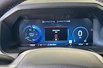 2025 Ford F-150 Lightning SuperCrew Cab Flash AWD Pickup for sale #30354 - photo 30