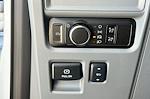 2025 Ford F-150 Lightning SuperCrew Cab Flash AWD Pickup for sale #30354 - photo 31