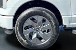 2025 Ford F-150 Lightning SuperCrew Cab Flash AWD Pickup for sale #30354 - photo 32