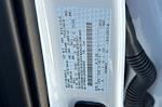 2025 Ford F-150 Lightning SuperCrew Cab Flash AWD Pickup for sale #30354 - photo 34